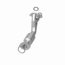 Load image into Gallery viewer, Magnaflow Conv DF 96-97 Lexus SC300 3.0L
