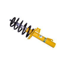 Load image into Gallery viewer, Bilstein B12 2010 Volkswagen Golf TDI Hatchback Front and Rear Suspension Kit
