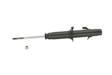 Load image into Gallery viewer, KYB Shocks &amp; Struts Excel-G Front Right HONDA Odyssey 1995-98 ISUZU Oasis Van 1996-99
