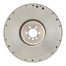 Load image into Gallery viewer, Exedy OE 1987-1990 Chevrolet Blazer V8 Flywheel
