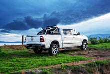 Load image into Gallery viewer, Go Rhino 19-20 Ram 1500 BR20.5 Rear Bumper Replacement
