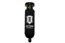 Load image into Gallery viewer, ICON Long 2.5 Coil Wrap w/Logo (14.5-15.5)
