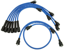Load image into Gallery viewer, NGK Volvo 262 1981-1980 Spark Plug Wire Set
