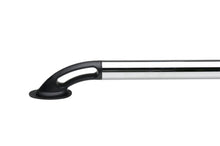 Load image into Gallery viewer, Putco 97-03 Ford F-150 Flareside Nylon Traditional Locker Rails
