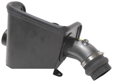 Load image into Gallery viewer, AEM 17-18 Kia Forte L4-2.0L F/I Cold Air Intake
