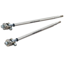 Load image into Gallery viewer, Hotchkis Dodge B/E Body Adjustable Strut Rods
