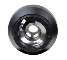 Load image into Gallery viewer, NRG Short Hub Adapter 2015+ Honda FIT / 2015+ Civic / 13+ Acura ILX
