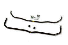 Load image into Gallery viewer, ST Anti-Swaybar Set VW Golf IV R32

