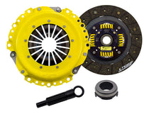 Load image into Gallery viewer, ACT 2002 Mini Cooper HD/Perf Street Sprung Clutch Kit
