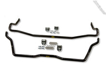 Load image into Gallery viewer, ST Anti-Swaybar Set Honda Prelude (exc. 4wheel steer)
