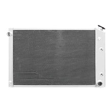 Load image into Gallery viewer, Mishimoto 78-86 GM C/K Truck X-Line Performance Aluminum Radiator
