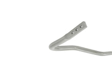 Load image into Gallery viewer, Whiteline 08/06-09 Pontiac G8 Sedan Rear 22mm X Heavy Duty Adjustable Swaybar
