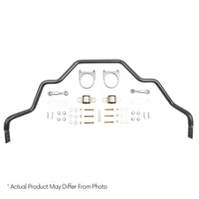 Load image into Gallery viewer, Belltech ANTI-SWAYBAR SETS 5446/5547
