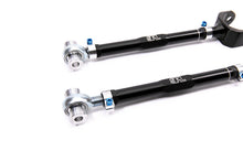 Load image into Gallery viewer, SPL Parts 2016+ Chevrolet Camaro (Gen 6) Rear Traction Links
