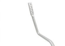 Load image into Gallery viewer, Whiteline 71-77 Toyota Celica RA23/28/TA22/23 Rear 18mm Heavy Duty Adjustable Swaybar

