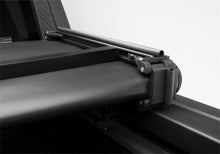 Load image into Gallery viewer, Tonno Pro 22-23 Ford Maverick 4.5ft. Bed Tonno Fold Tonneau Cover
