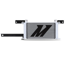 Load image into Gallery viewer, Mishimoto 2019+ Mazda Miata ND2 Oil Cooler Kit
