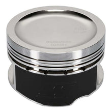 Load image into Gallery viewer, Wiseco Nissan SR20 Turbo -12cc 1.260 X 865 Piston Kit
