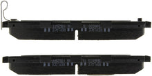 Load image into Gallery viewer, StopTech Street Touring 02-05 350z / 03-04 G35 / 03-05 G35X Front Brake Pads
