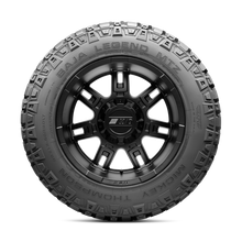 Load image into Gallery viewer, Mickey Thompson Baja Legend MTZ Tire - 33X12.50R20LT 114Q 90000057362
