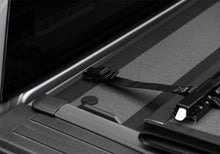 Load image into Gallery viewer, BAK 15-20 Ford F-150 6ft 6in Bed BAKFlip MX4 Matte Finish
