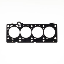 Load image into Gallery viewer, Cometic 03-05 Dodge SRT4 Turbo 2.4L 90mm Bore .056in MLS Head Gasket
