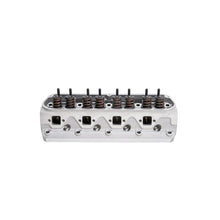 Load image into Gallery viewer, Edelbrock Single Perf RPM SBF Head 1 90 Comp
