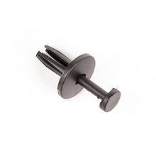 Load image into Gallery viewer, Omix Push Pin Clip Frnt Bumper Fascia Lower- 94-98 ZJ
