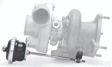 Load image into Gallery viewer, Turbosmart IWG75 95-98 Porsche 993/911 Turbo 24 PSI Black Internal Wastegate Actuator
