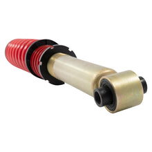 Load image into Gallery viewer, Belltech 2021+ Ford Bronco 4WD (EXC. Sasquatch) 4-7.5in Height Adj. Lifting Coilover Kit - Rear
