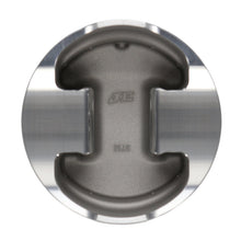Load image into Gallery viewer, JE Pistons 3.820 BUICK V6 8.75 Set of 6 Pistons
