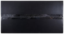 Load image into Gallery viewer, Spectre 11-17 Hyundai Veloster 1.6L F/I Air Intake Kit
