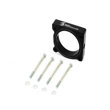 Load image into Gallery viewer, Snow Performance 11-14 Ford F-150 EcoBoost Injection Plate
