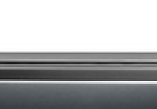 Load image into Gallery viewer, BAK 15-21 Chevy Colorado/GM Canyon Revolver X4s 5.2ft Bed Cover
