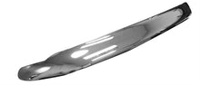 Load image into Gallery viewer, AVS 11-14 Chevy Silverado 2500 High Profile Hood Shield - Chrome
