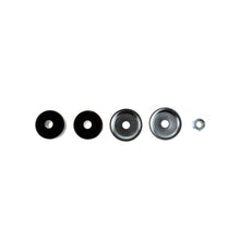 Load image into Gallery viewer, Bilstein Drag Series 87-93 Ford Mustang Rear 46mm Monotube Shock Absorber
