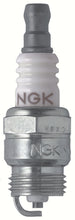 Load image into Gallery viewer, NGK Standard Spark Plug Box of 10 (BPM6F)
