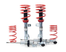 Load image into Gallery viewer, H&amp;R 08-14 MINI Cooper S Clubman R55 Street Perf. Coil Over
