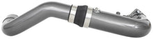 Load image into Gallery viewer, AEM 20-21 Toyota Supra L6-3.0L F/I Turbo Intercooler Charge Pipe Kit

