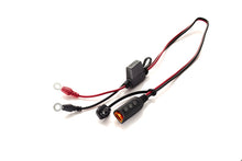 Load image into Gallery viewer, CTEK Accessory - Comfort Indicator Eyelet M6
