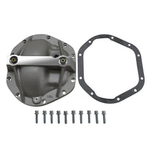 Load image into Gallery viewer, Yukon Gear Aluminum Girdle Replacement Cover For Dana 44 Ta HD
