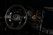 Load image into Gallery viewer, Oracle 19-22 Ram Fiber Optic LED Interior Ambient Dash Kit - ColorSHIFT (3PCS) - ColorSHIFT
