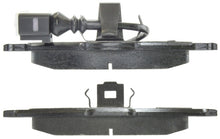 Load image into Gallery viewer, StopTech Performance 08-09 VW Golf R/Golf R32 / 06-09 Passat (Exc Syncro) Front Brake Pads

