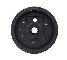 Load image into Gallery viewer, NRG Short Hub Adapter Ford Mustang / Focus / Jaguar X Type
