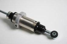 Load image into Gallery viewer, Progress Tech 94-01 Acura Integra Coil-Over 2 System (FR 450lb / RR 450lb) use Factory Top Hat Only

