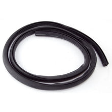 Load image into Gallery viewer, Omix Hardtop Window Glass Seal 76-86 Jeep CJ7
