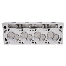 Load image into Gallery viewer, Edelbrock Cyl Head 351C Ford 2V Perf RPM Complete
