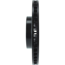 Load image into Gallery viewer, StopTech Power Slot 01-05 Toyota Celica GT &amp; GT-S/05-09 Scion tC Slotted Right Front Rotor
