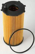Load image into Gallery viewer, Omix Oil Filter 2.8L Diesel 07-18 JK 08-13 Liberty
