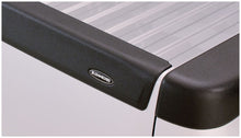 Load image into Gallery viewer, Bushwacker 07-13 GMC Sierra 1500 Tailgate Caps - Black
